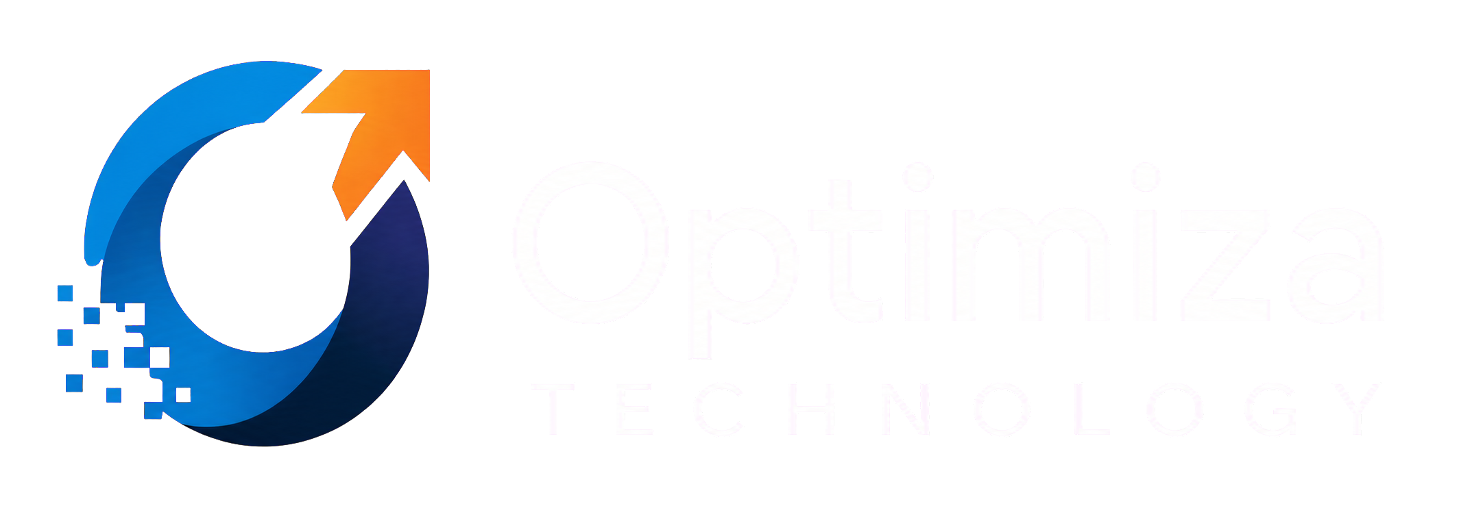 Optimiza Technology